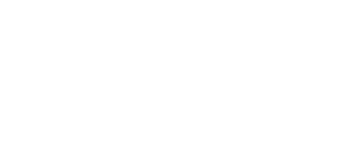 Romina Mora Pardo — Abogada